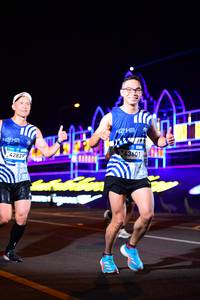 BIB: 42839, 43601
                            <button type="button" onclick="openModal(22865659)" class="btn btn-primary btn-sm float-right btn-popup" data-toggle="modal" data-target=".modal-high-quality">
                        <i class="fas fa-shopping-cart"></i> Add to Cart
                    </button>
                                            <button type="button" onclick="isThisMe(22865659, true)" class="btn btn-success btn-sm float-right btn-popup btn-isme hidden" data-toggle="tooltip" data-placement="bottom" title="นี่คือรูปของคุณใช่ไหม คลิกที่นี่เพื่อเอาเข้าอัลบั้ม">
                        <i class="fas fa-plus"></i> Add to album
                    </button>
                    <button type="button" onclick="isThisMe(22865659, false)" class="btn btn-warning btn-sm float-right btn-popup btn-isnotme hidden">
                        <i class="fas fa-ban"></i> Remove from album
                    </button>